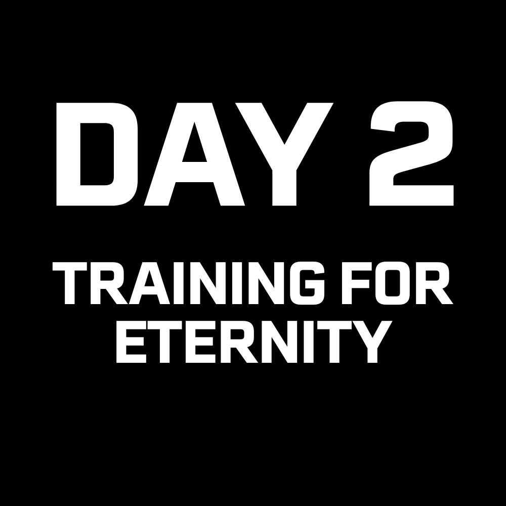 DAY 2