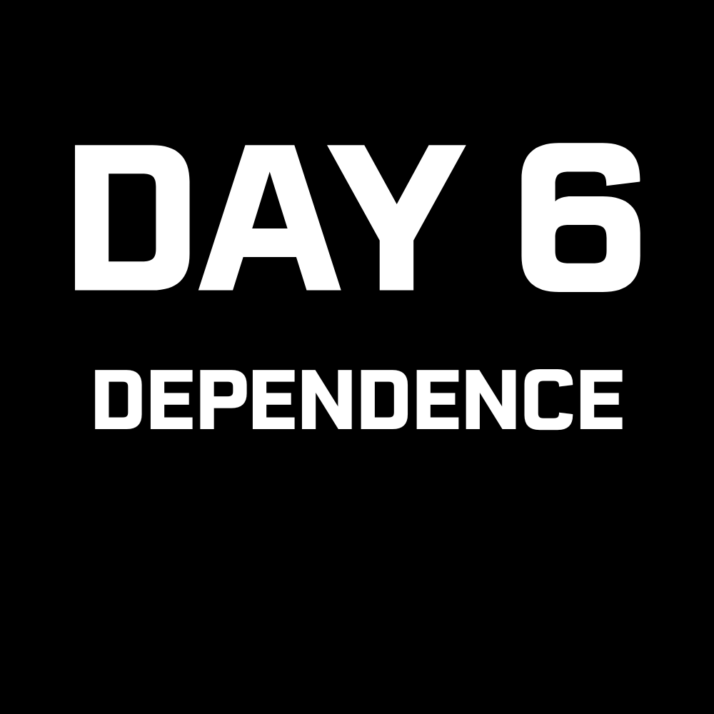 DAY 6