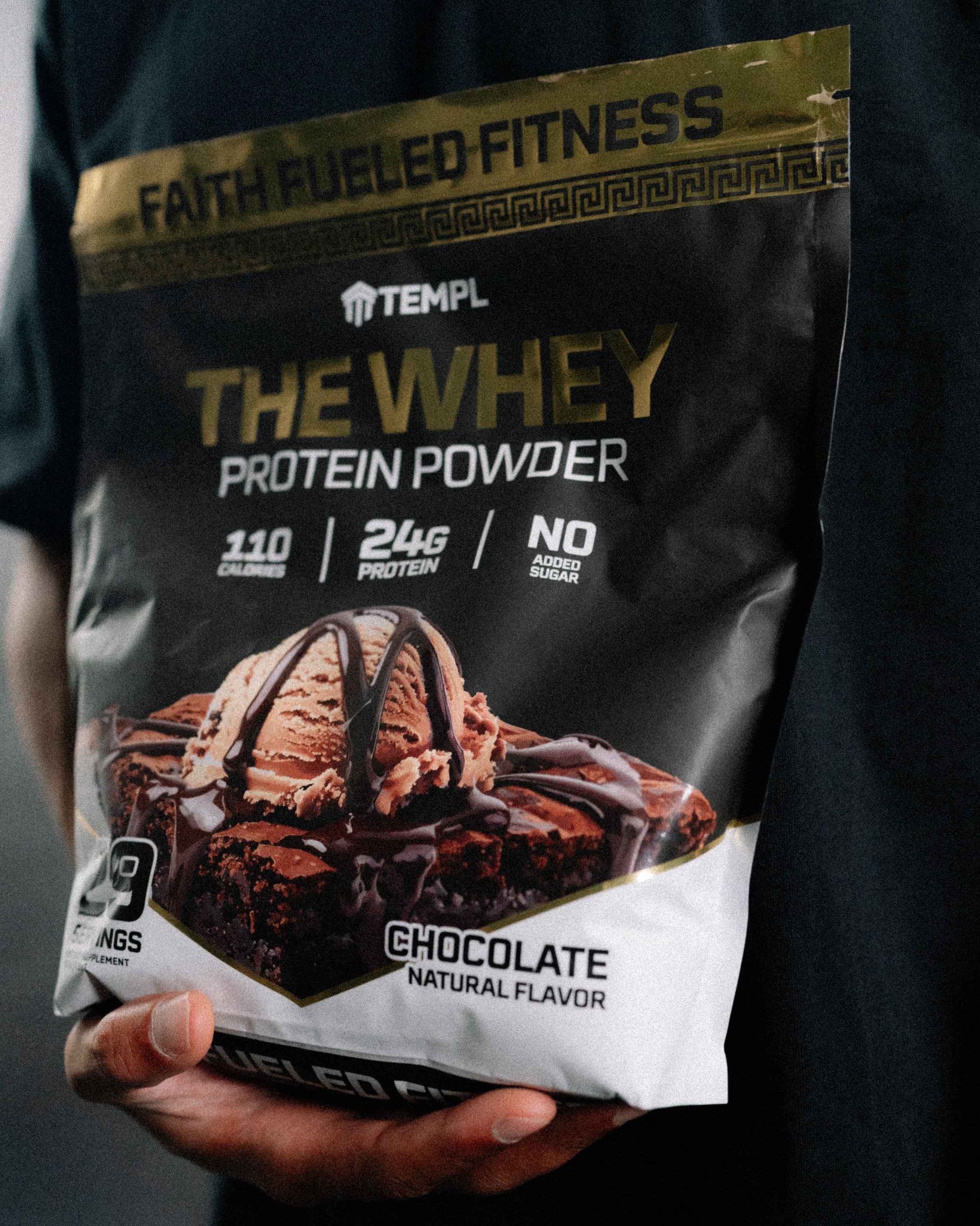 PROTEIN