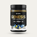 GENESIS