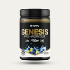 GENESIS